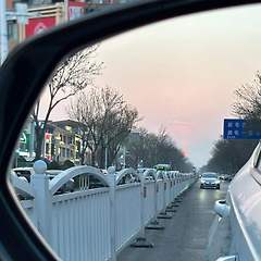 쉽게 쓰여진 시(2) 소문所聞은 소문小門 썸네일