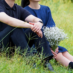 이성교제와 절제 썸네일