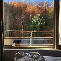 일을 즐길 수 있을까? 썸네일