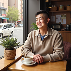 5천 원으로 태평양을 건너는 방법: 감사의 비밀 썸네일