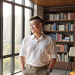 단점을 장점으로 바꾸는  생각의 전환법 썸네일