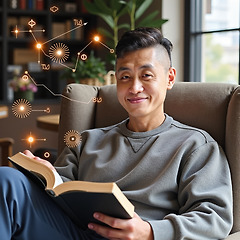 토니 로빈스가 25살에 억만장자가 된 진짜 비결 썸네일