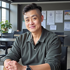 "이것"만 바꾸면  당신도 상위 1%가 됩니다 썸네일