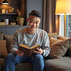 지금 현실에 만족하지 못한다면 꼭 읽어주세요 썸네일