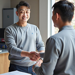사랑은 타고나는 게 아니라 학습 가능한 기술 썸네일