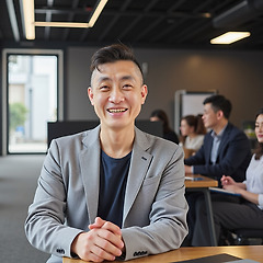 직장 생활 85%는 '이것'에 달려 있다 썸네일