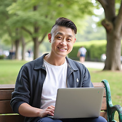 돈과 명예를 다 가져도  공허한 사람들의 비밀 썸네일