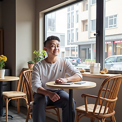 연봉보다 중요한 이것,  금메달리스트가 말하는 비밀 썸네일