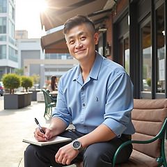 목표 달성 실패하는 이유?  ‘이것’ 없으면 헛수고입니다 썸네일