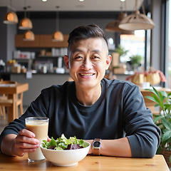 가역성의 법칙,  행동이 감정을 만드는 심리학 비밀 썸네일