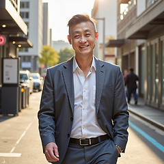 글쓰기가 재미없어질 때,  나에게 던지는 따끔한 충고 썸네일