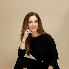 평범한 알바생이  5000개 매장 사장이 된 이유 썸네일