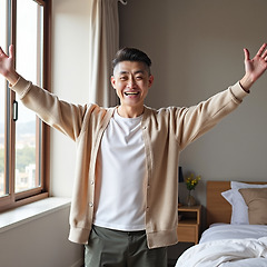 인생을 바꾸는 가장 확실한 방법,  새벽 기상 챌린지 썸네일