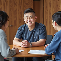 인공지능이 내 말투까지 복제? 대체 불가능한 사람 되기 썸네일