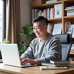 윈스턴 처칠이 말하는  성공의 진짜 정의 썸네일