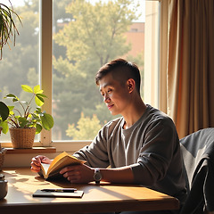 인간관계 스트레스,  '이것' 하나로 해결했습니다 썸네일