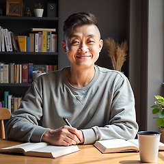 성공과 실패의 차이?  사소한 결정에 있다 썸네일