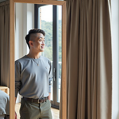 인생이 막막할 때 꼭 만나야 할  단 한 사람 썸네일