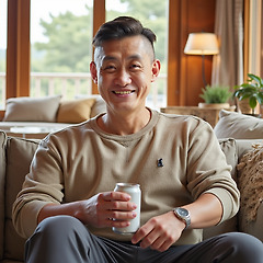 사이토 히토리가 말하는  자기 긍정감 불변의 법칙 썸네일