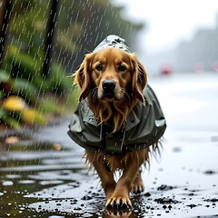 [초등학교에 다시 입학하다] 썸네일