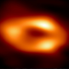 인문학적으로 재구성한 테크놀로지 썸네일