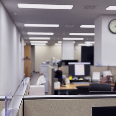 타이밍은 감각이 아니라 책임이다 썸네일