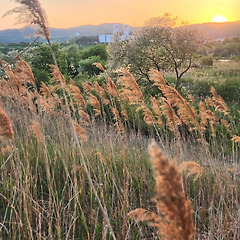 직장 내 선후배, 누가 손 내밀어야 할까? 썸네일