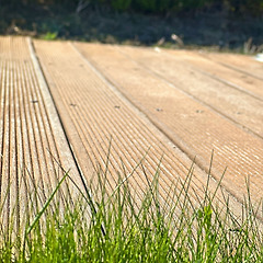 이해할 수 없지만, 인정하기로 했다 썸네일