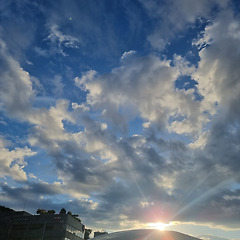 한 사람의 첫 직장, 그리고 한 번의 판단 썸네일