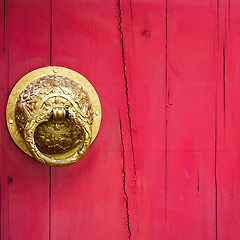 역사와 현실 사이에서 : 중국인의 정신 구조 썸네일