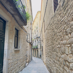 스페인에서 사랑에 빠지다 썸네일