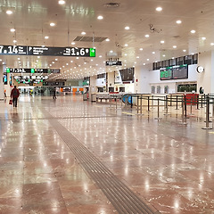 영화 속 한 장면이 나에게 찾아온 날 썸네일