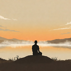 용서 대신 '손절'을 선택하는 게 잘못인 이유 썸네일