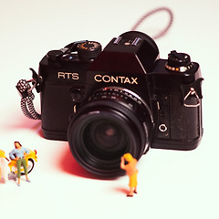 매화가 피는 속도에 맞춰  셔터를 누른다는 것 썸네일