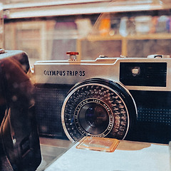 셔터보다 먼저 도착한 빛,  팔공산 갓바위 썸네일