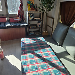 오늘의 감정 사용법 썸네일