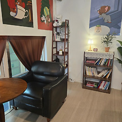 오늘의 감정 사용법 썸네일