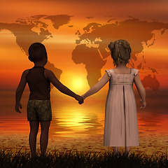 오늘은 무슨 일 썸네일