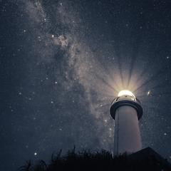 등대의 사랑 썸네일