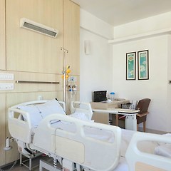 26화 — 다시 뜬 눈 썸네일