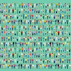 왜 우리만 느린가 썸네일