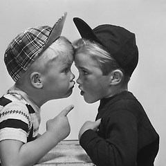 제가요, 이걸요, 왜요 썸네일