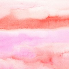 마음에 다른 길을 허용하라!  썸네일