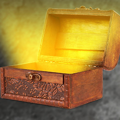 프롤로그 썸네일