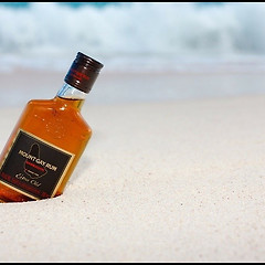 럼(Rum)의 기타 브랜드들을 소개합니다. 썸네일