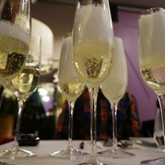 샴페인(Champagne), 그 마지막 이야기 썸네일