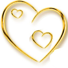 사랑의 기술 - 23 썸네일