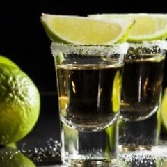 테킬라(Tequila), 좋아하시나요? 썸네일