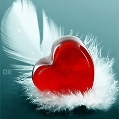 사랑의 기술 - 13 썸네일