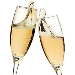 샴페인(Champagne) - 기타 브랜드 2 썸네일